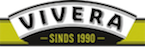 Vivera