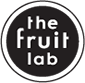 the fruit lab