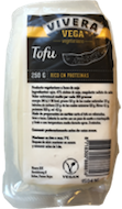 Tofu 250 gramos